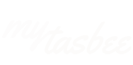 logo img